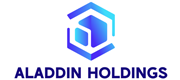 Aladdin Holdings | Dashboard